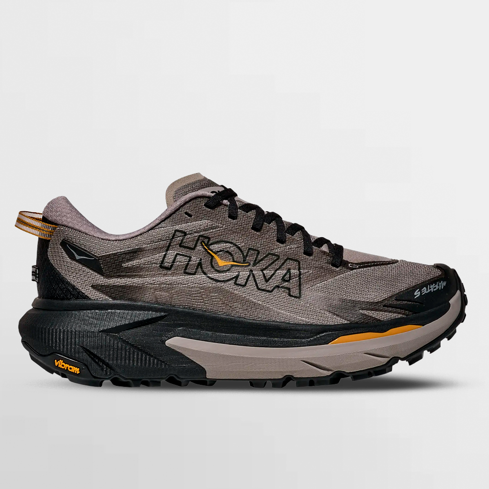 HOKA CALZADO MAFATE 5 - 1168722 CMN