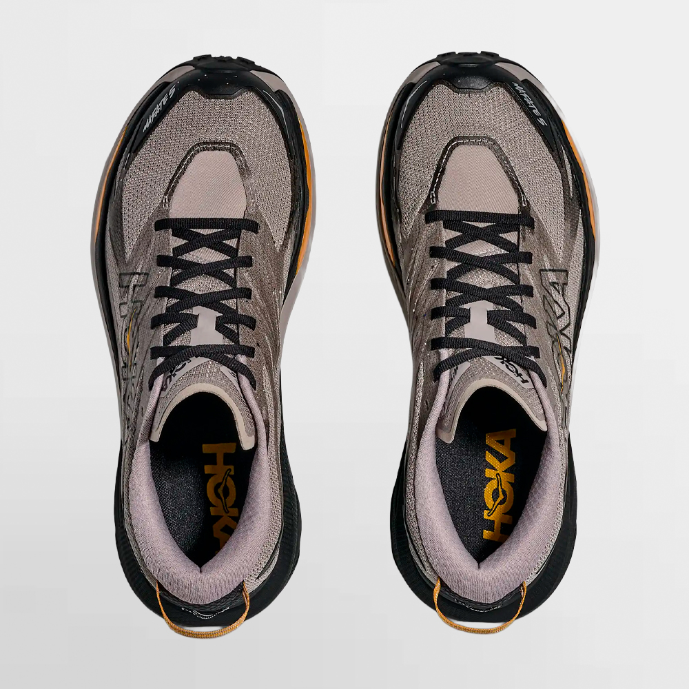 HOKA CALZADO MAFATE 5 - 1168722 CMN