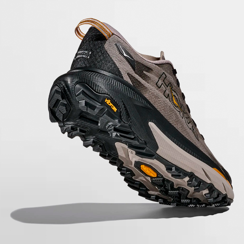 HOKA CALZADO MAFATE 5 - 1168722 CMN