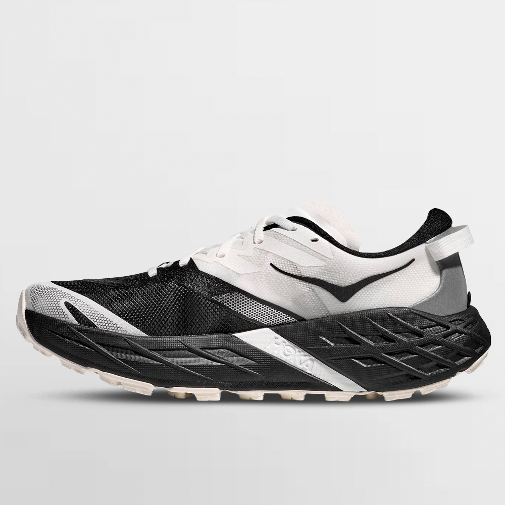 HOKA CALZADO SPEEDGOAT 7 - 1171928 BWH