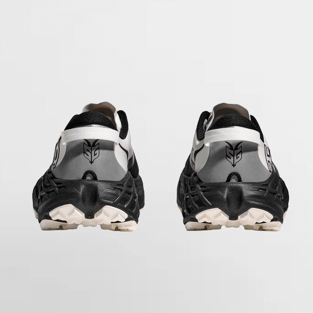 HOKA CALZADO SPEEDGOAT 7 - 1171928 BWH