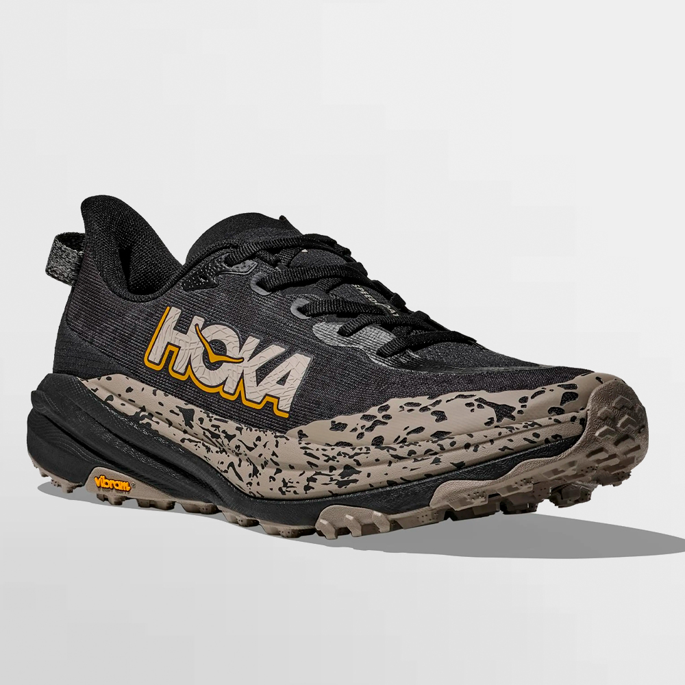 HOKA CALZADO SPEEDGOAT 6 - 1147791 BCM