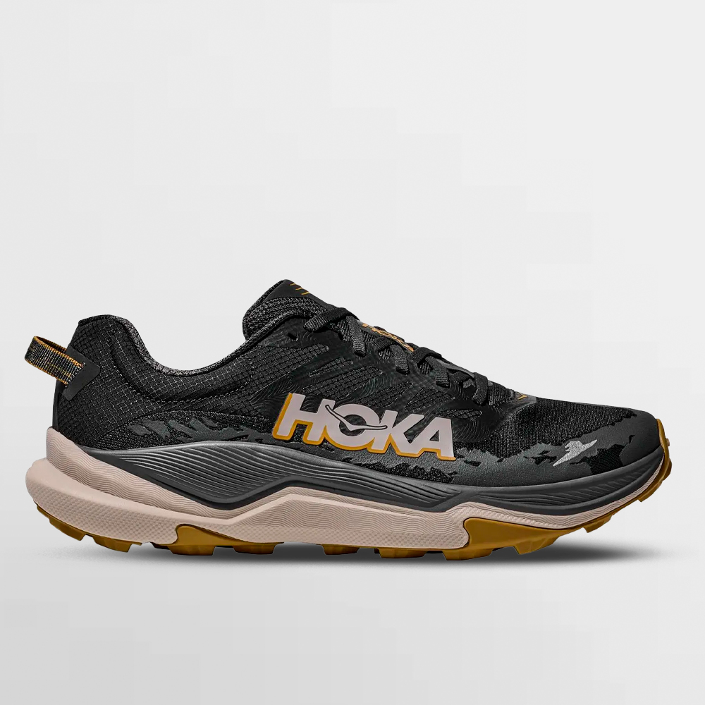 HOKA CALZADO TORRENT 4 - 1155115 BHL
