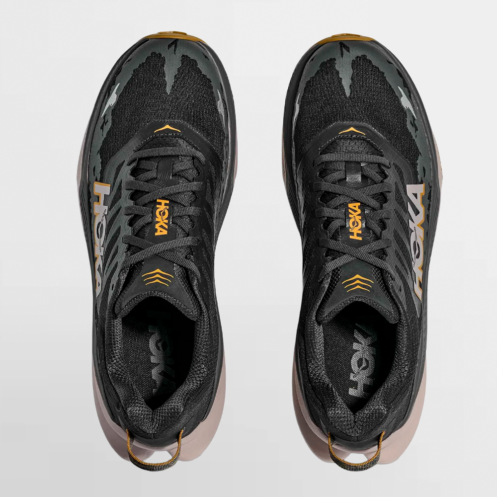 HOKA CALZADO TORRENT 4 - 1155115 BHL