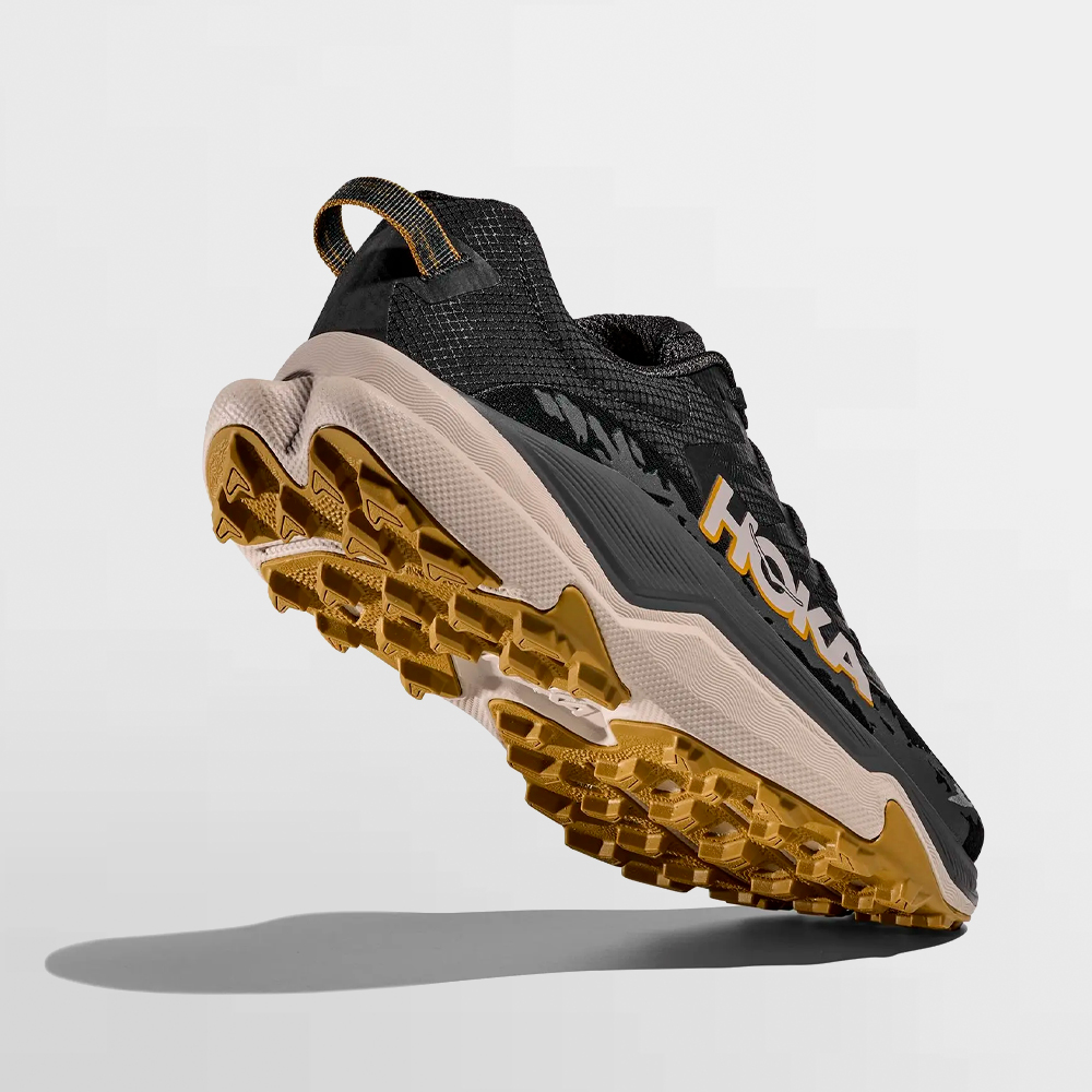 HOKA CALZADO TORRENT 4 - 1155115 BHL