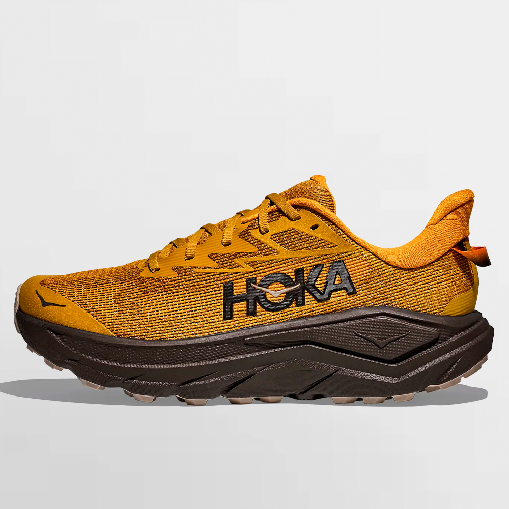 HOKA CALZADO CHALLENGER 8 - 1168716 MST