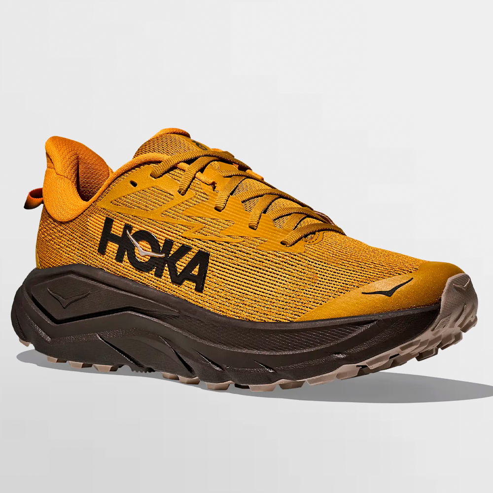 HOKA CALZADO CHALLENGER 8 - 1168716 MST