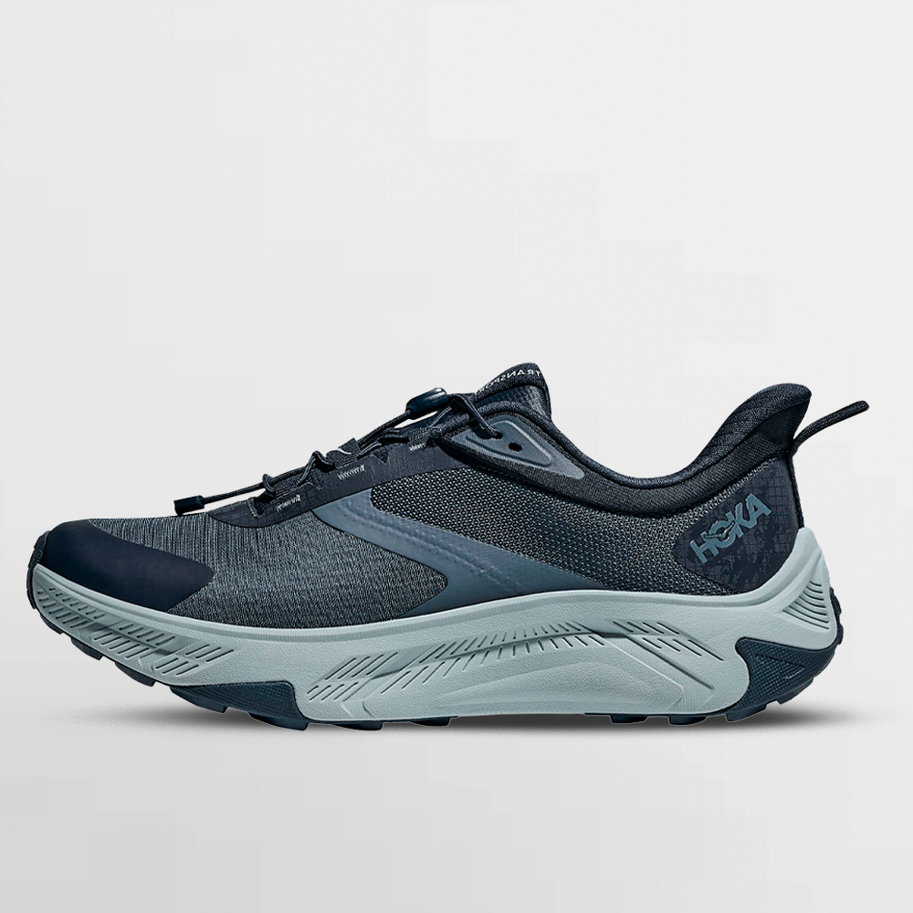 HOKA CALZADO TRANSPORT 2 - 1171851 FYM