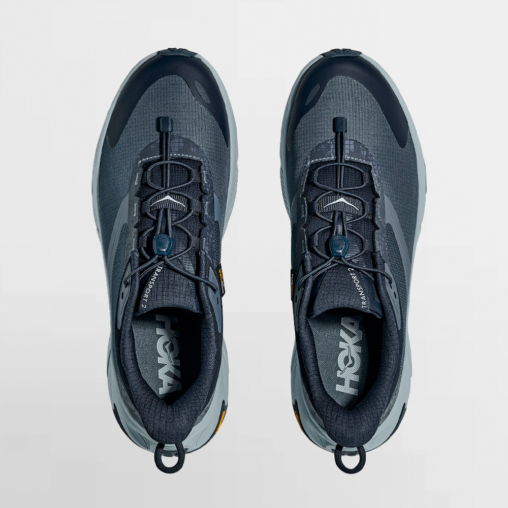 HOKA CALZADO TRANSPORT 2 - 1171851 FYM