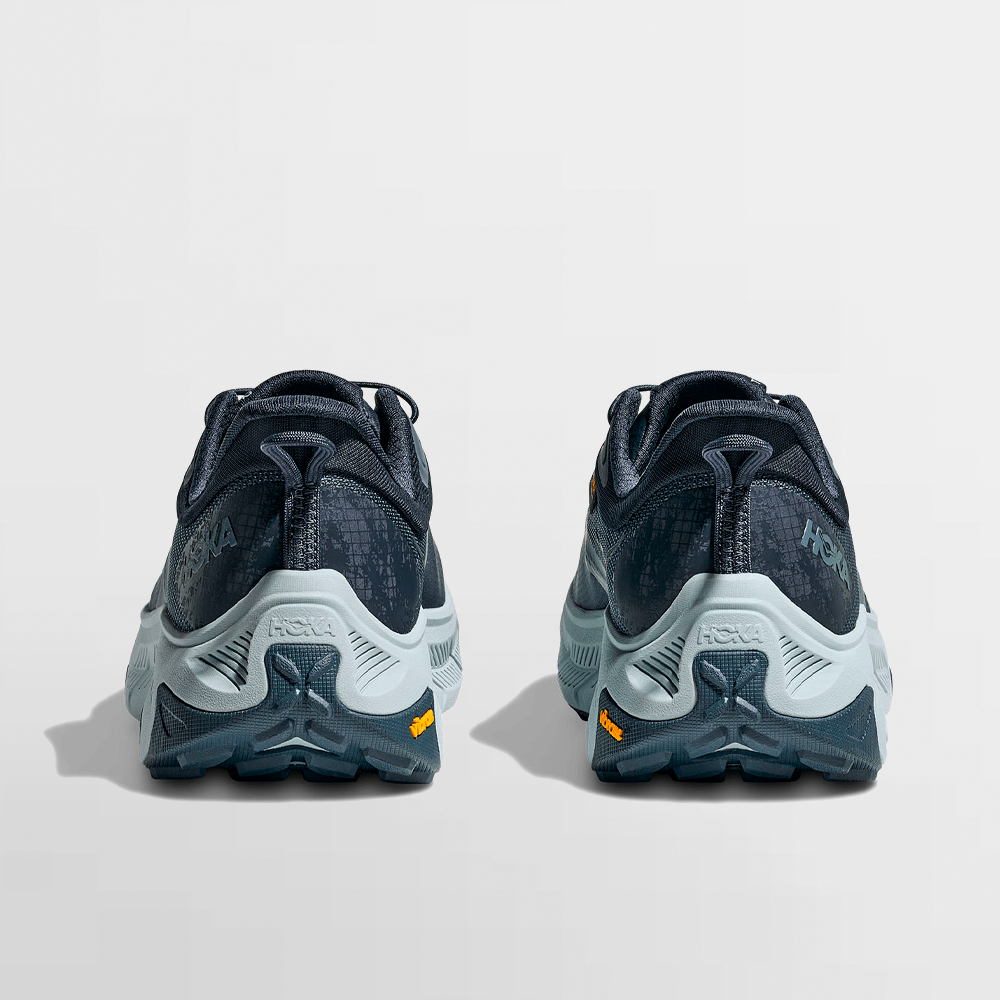 HOKA CALZADO TRANSPORT 2 - 1171851 FYM