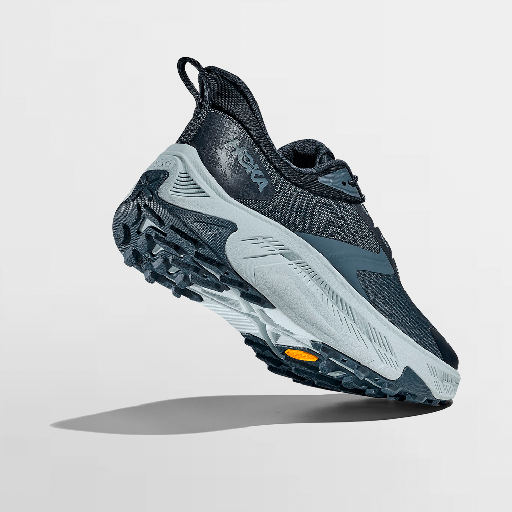 HOKA CALZADO TRANSPORT 2 - 1171851 FYM