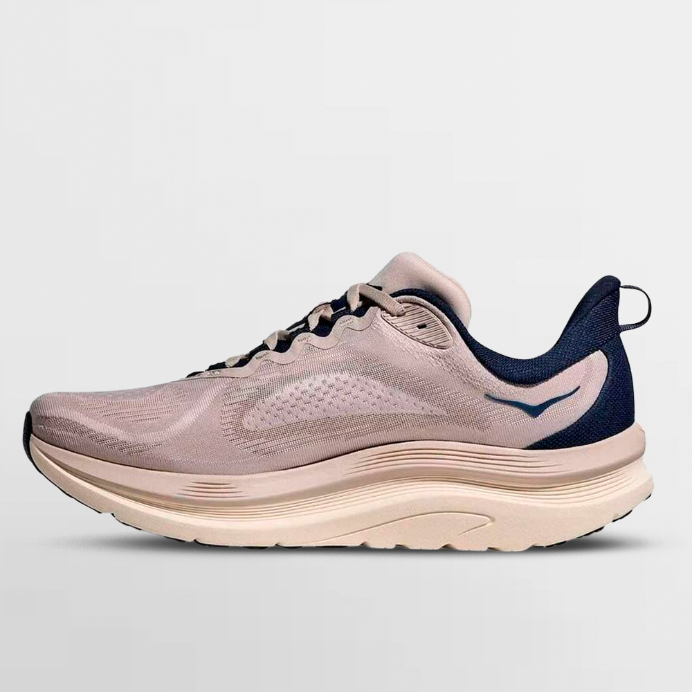 HOKA CALZADO KAWANA 3 - 1171894 PYM