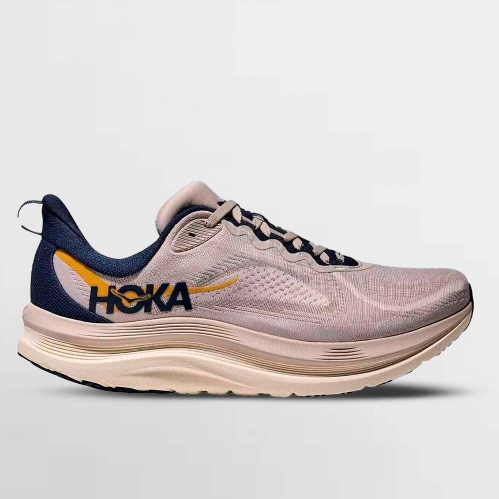 HOKA CALZADO KAWANA 3 - 1171894 PYM