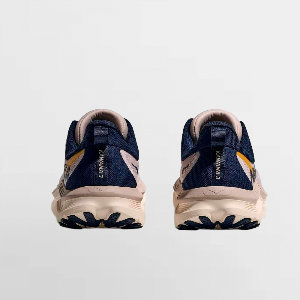 HOKA CALZADO KAWANA 3 - 1171894 PYM