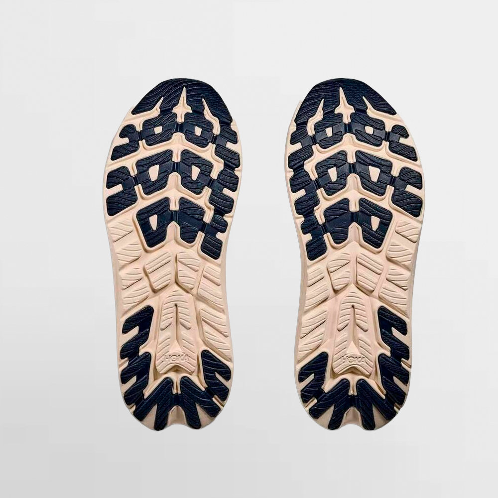 HOKA CALZADO KAWANA 3 - 1171894 PYM