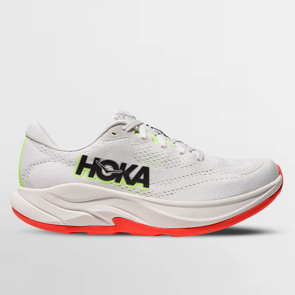 HOKA CALZADO W. RINCON 4 - 1155131 FYZ