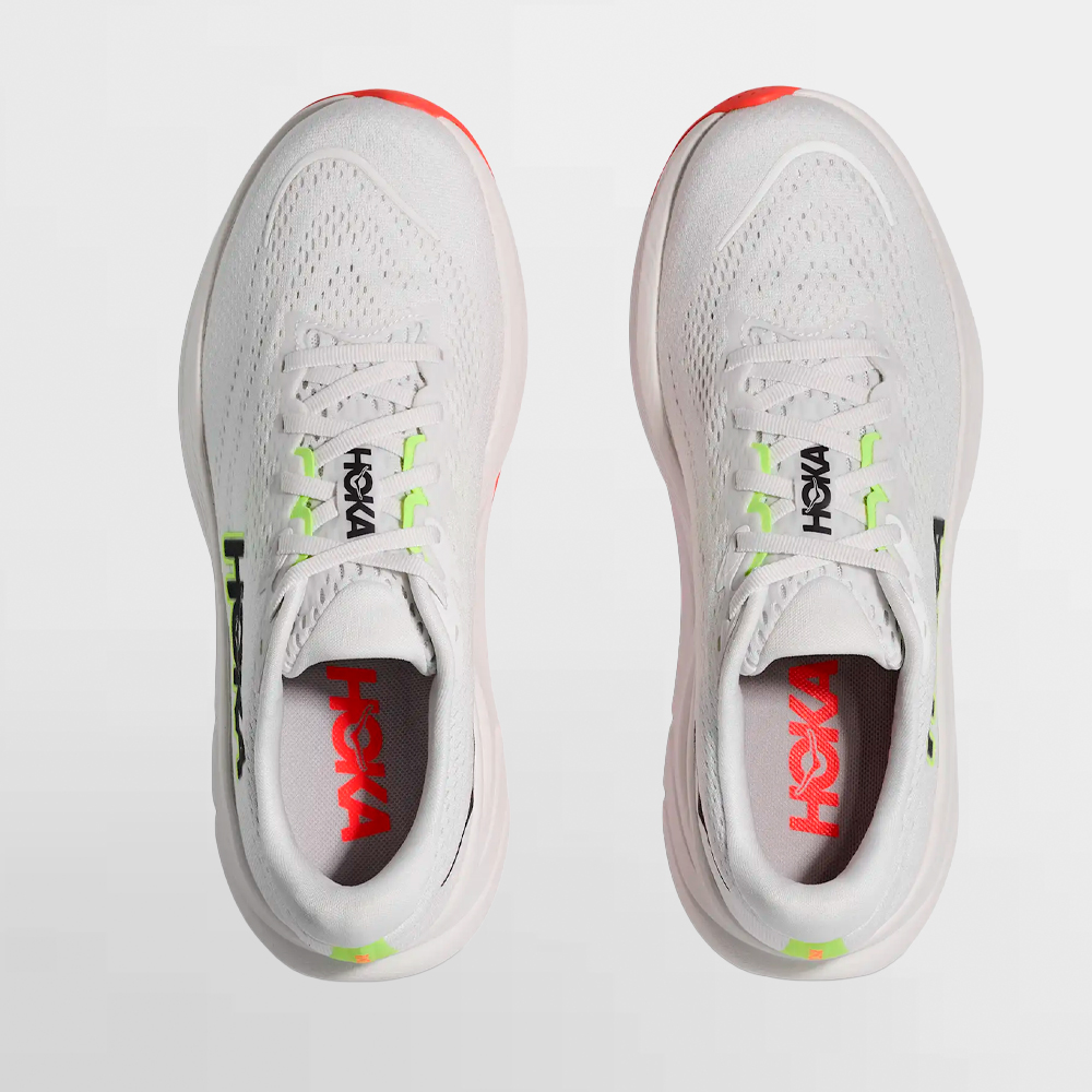 HOKA CALZADO W. RINCON 4 - 1155131 FYZ