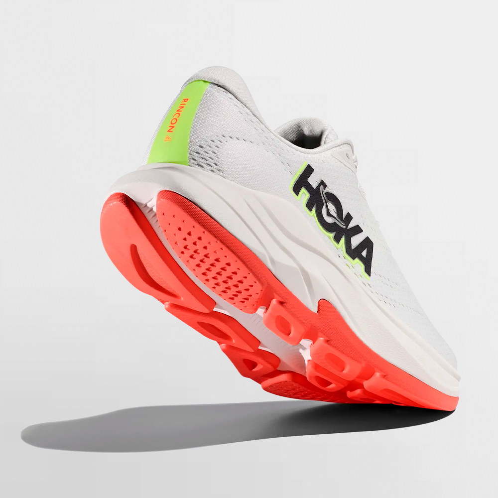 HOKA CALZADO W. RINCON 4 - 1155131 FYZ