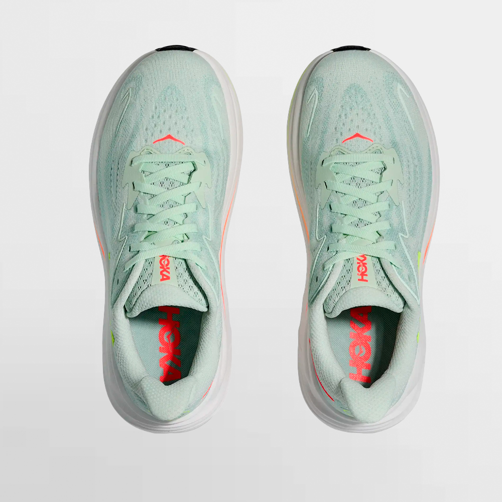 HOKA CALZADO W. CLIFTON 10 - 1162031 SLS