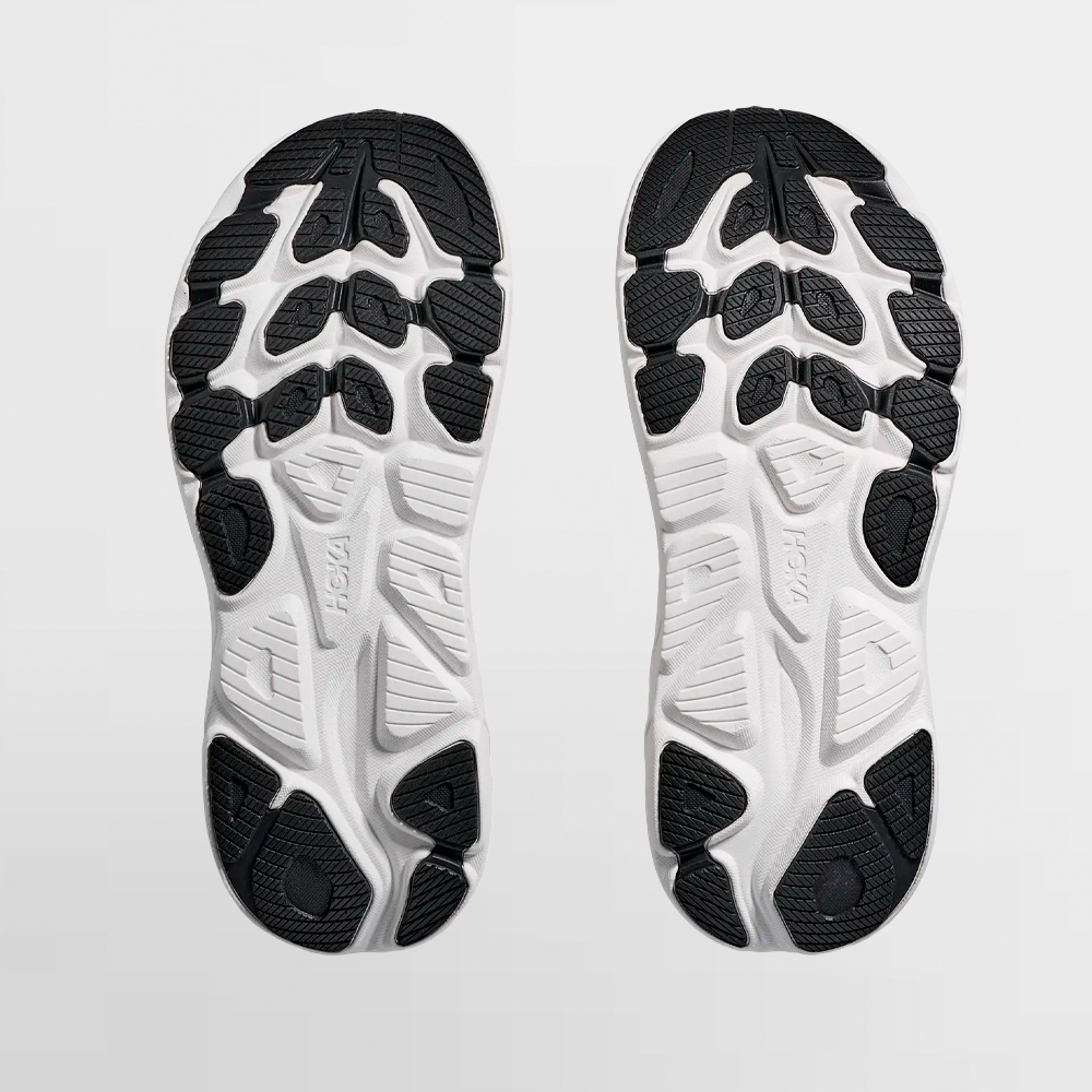 HOKA CALZADO W. CLIFTON 10 - 1162031 SLS