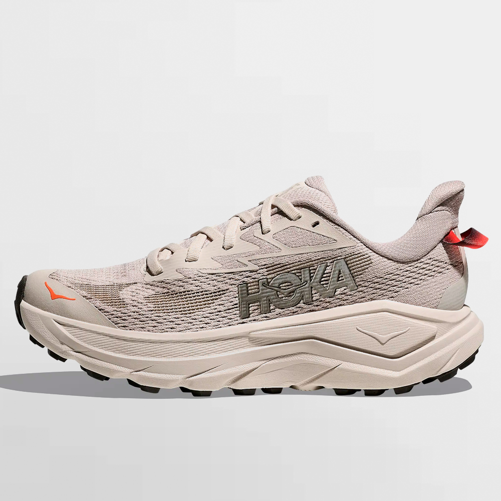 HOKA CALZADO W. CHALLENGER 8 - 1168717 SPH