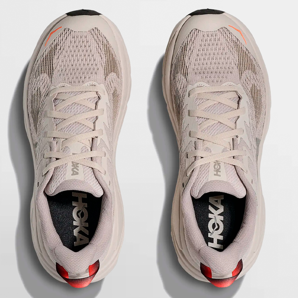 HOKA CALZADO W. CHALLENGER 8 - 1168717 SPH