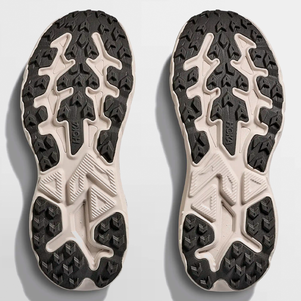 HOKA CALZADO W. CHALLENGER 8 - 1168717 SPH