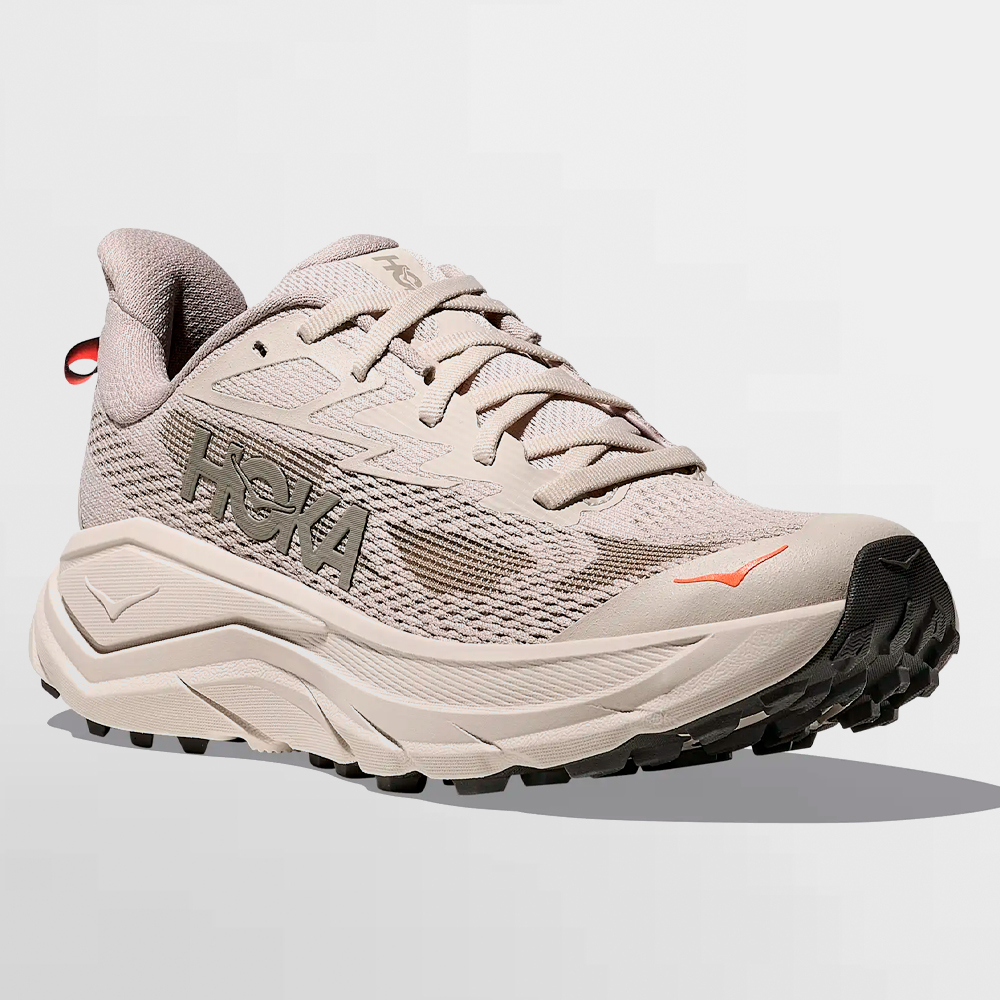 HOKA CALZADO W. CHALLENGER 8 - 1168717 SPH