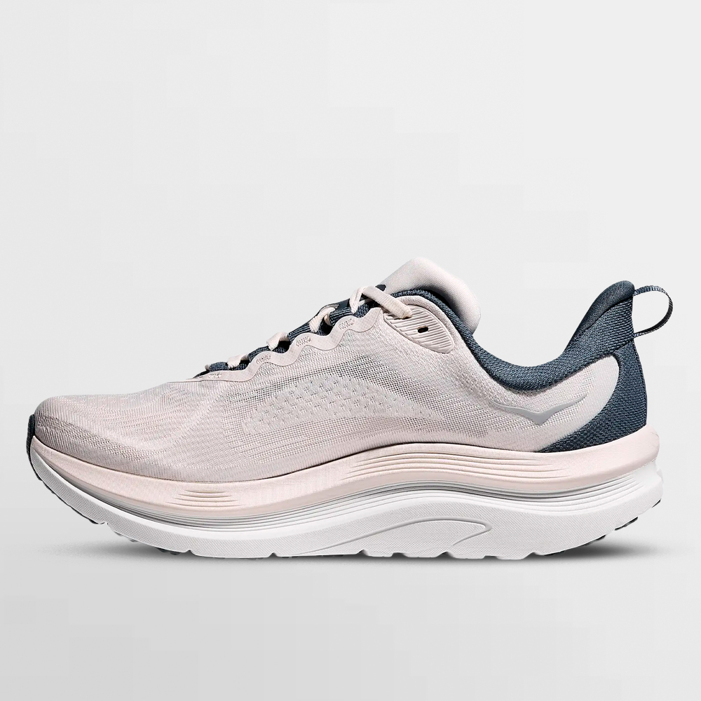 HOKA CALZADO W. KAWANA 3 - 1171893 GFD