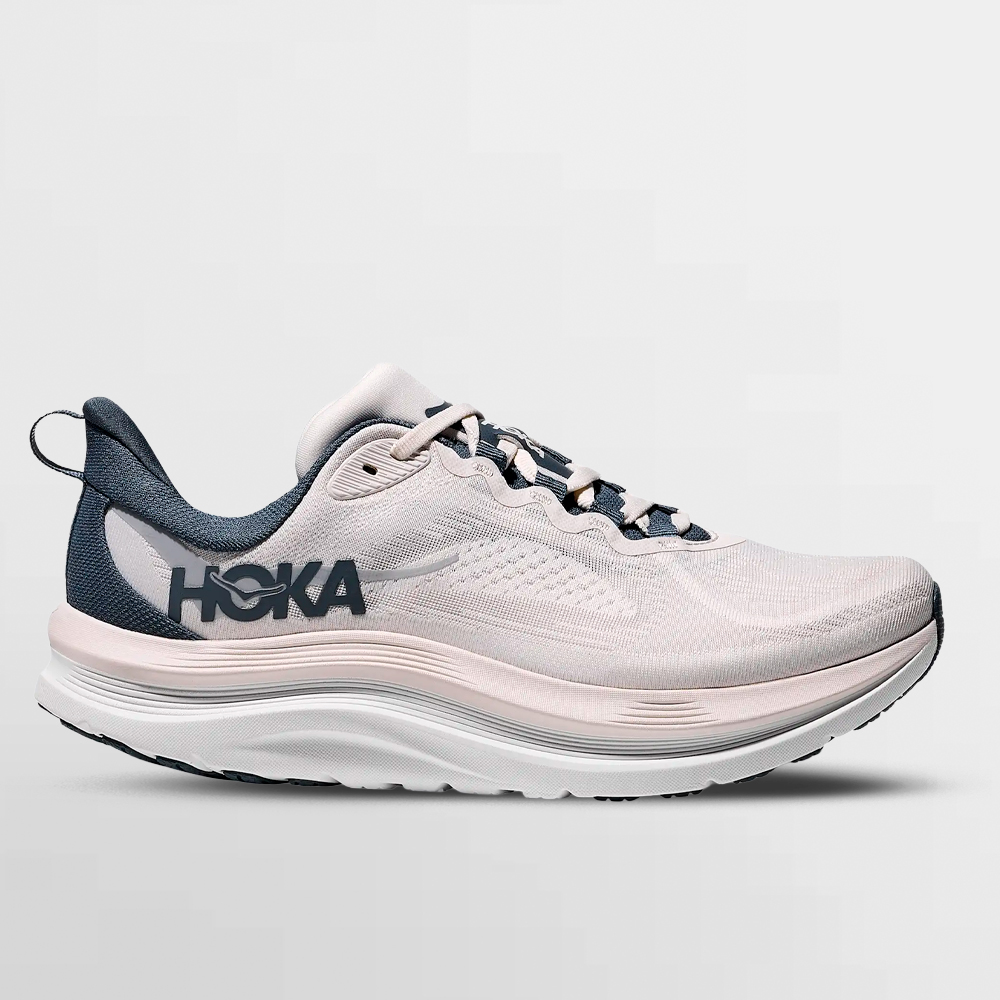 HOKA CALZADO W. KAWANA 3 - 1171893 GFD
