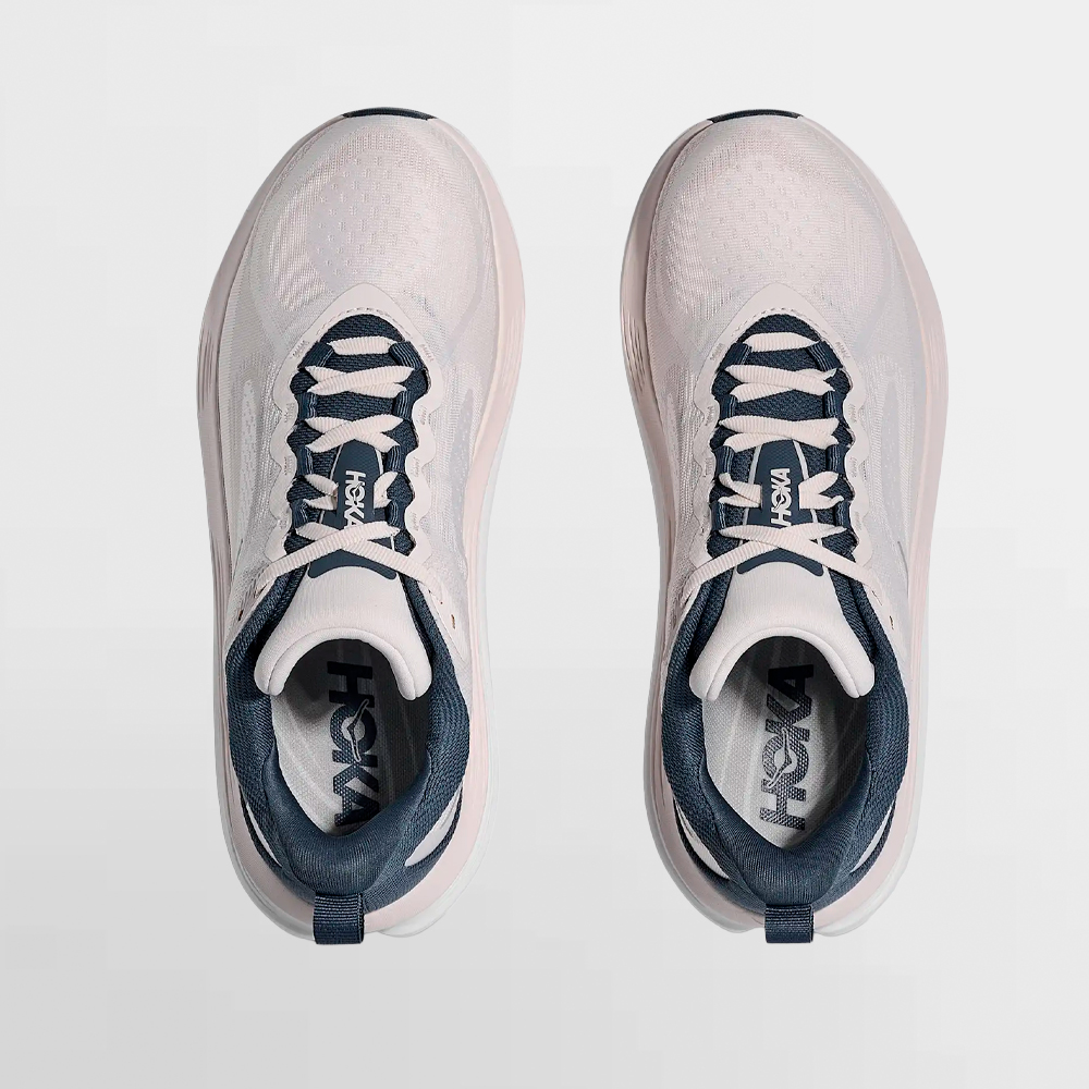 HOKA CALZADO W. KAWANA 3 - 1171893 GFD