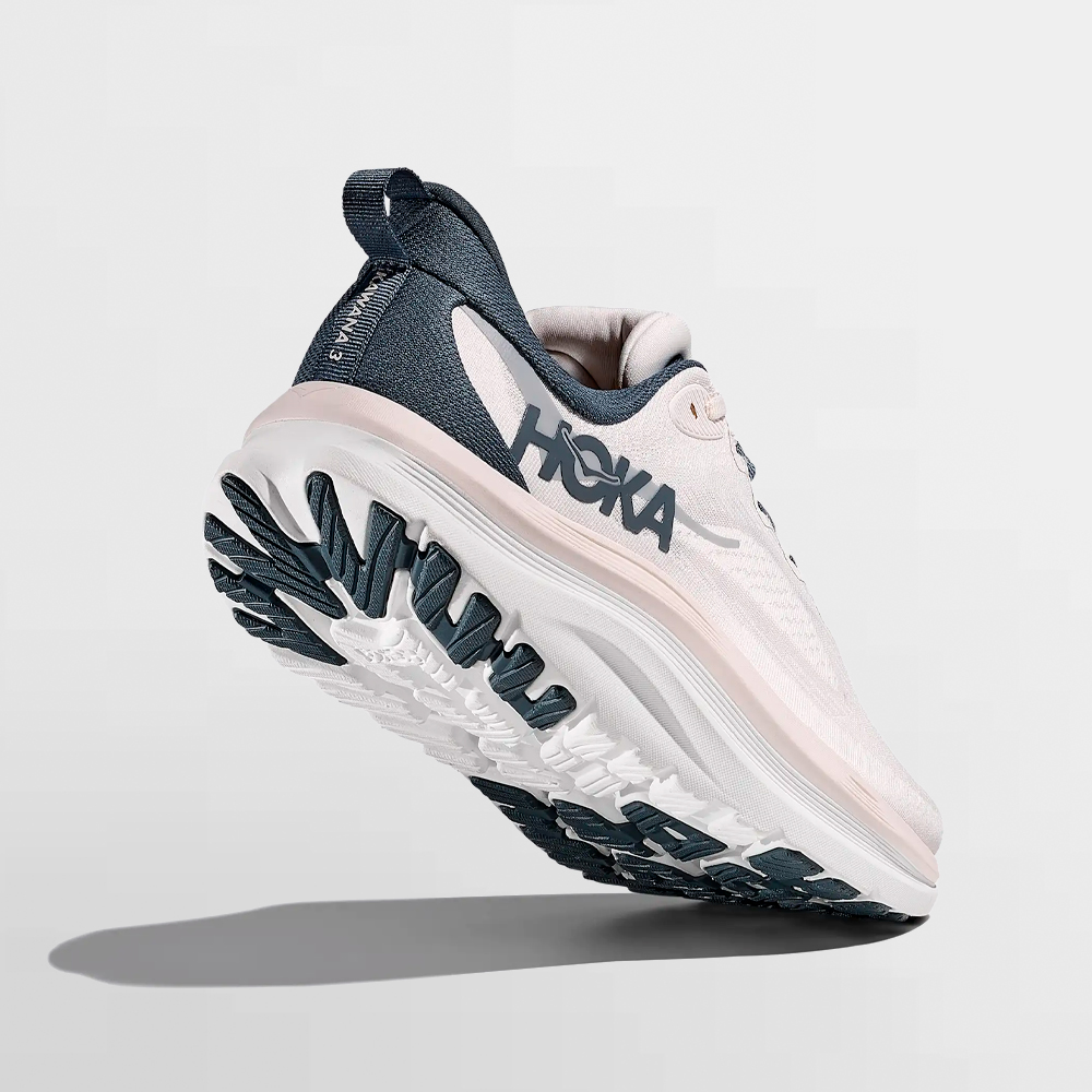 HOKA CALZADO W. KAWANA 3 - 1171893 GFD