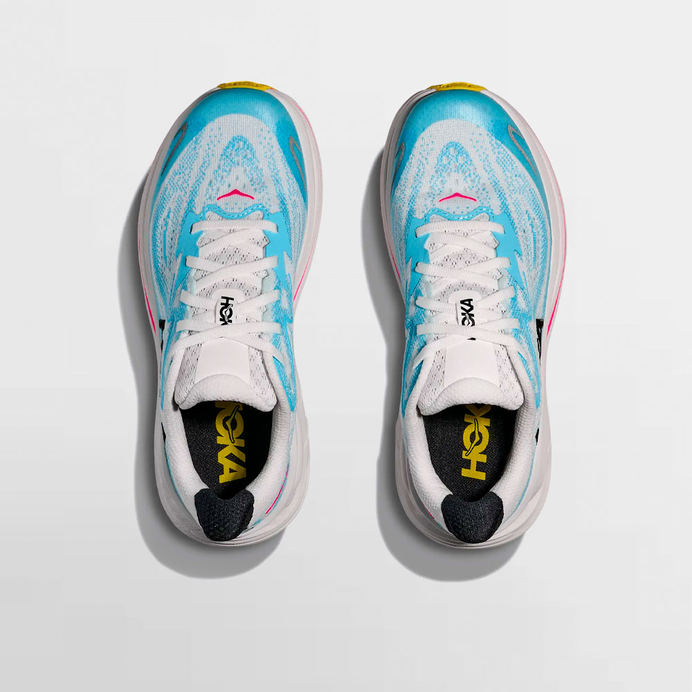 HOKA CALZADO CLIFTON GS - 1168860 FGB