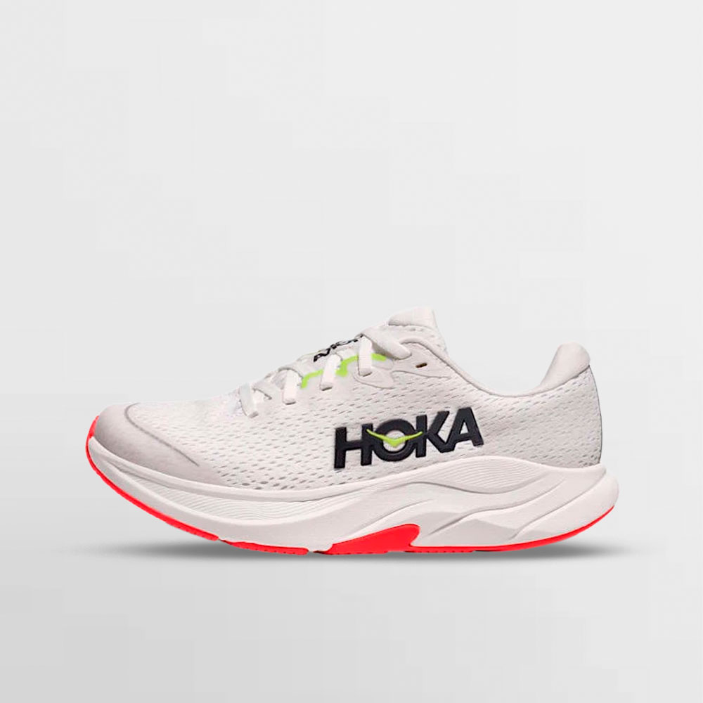 HOKA CALZADO RINCON GS - 1168874 FYZ