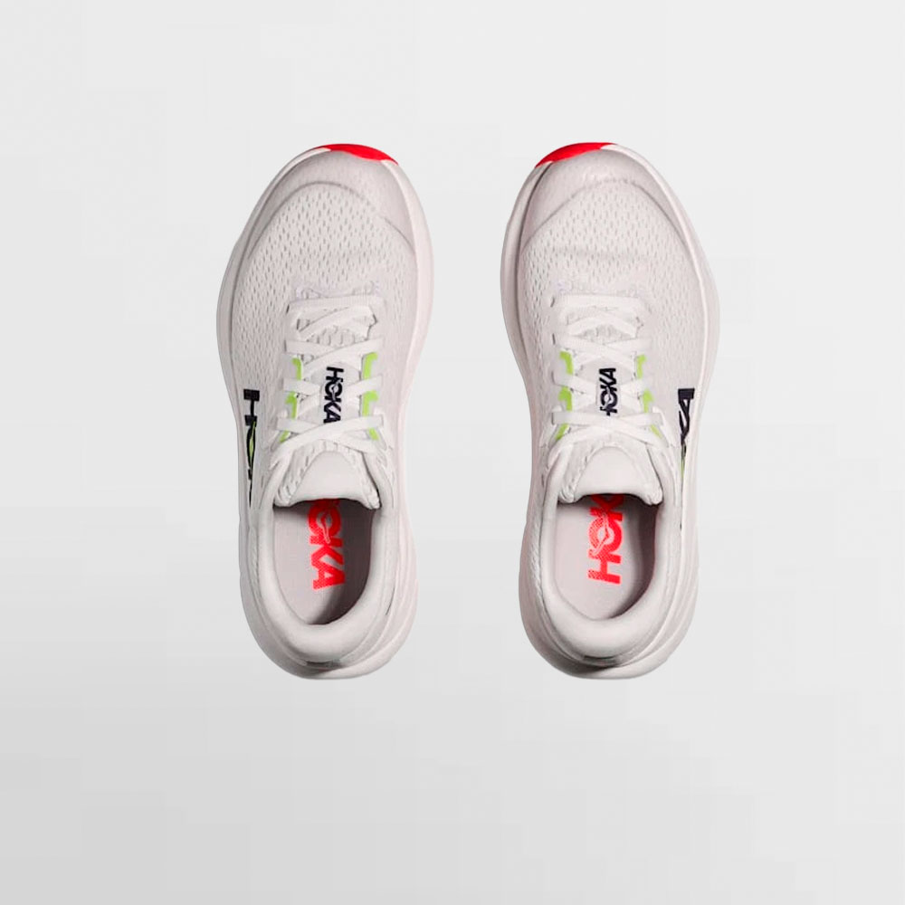 HOKA CALZADO RINCON GS - 1168874 FYZ