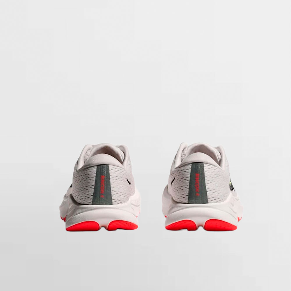 HOKA CALZADO RINCON GS - 1168874 FYZ