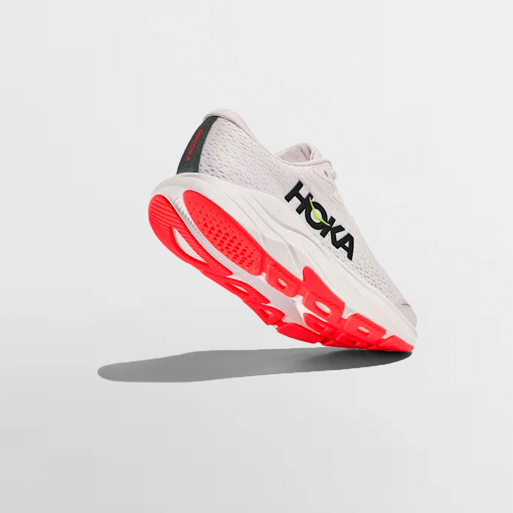 HOKA CALZADO RINCON GS - 1168874 FYZ