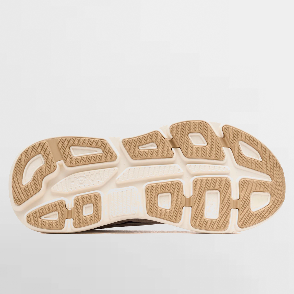 HOKA CALZADO BONDI 9 - 1162011 SCC