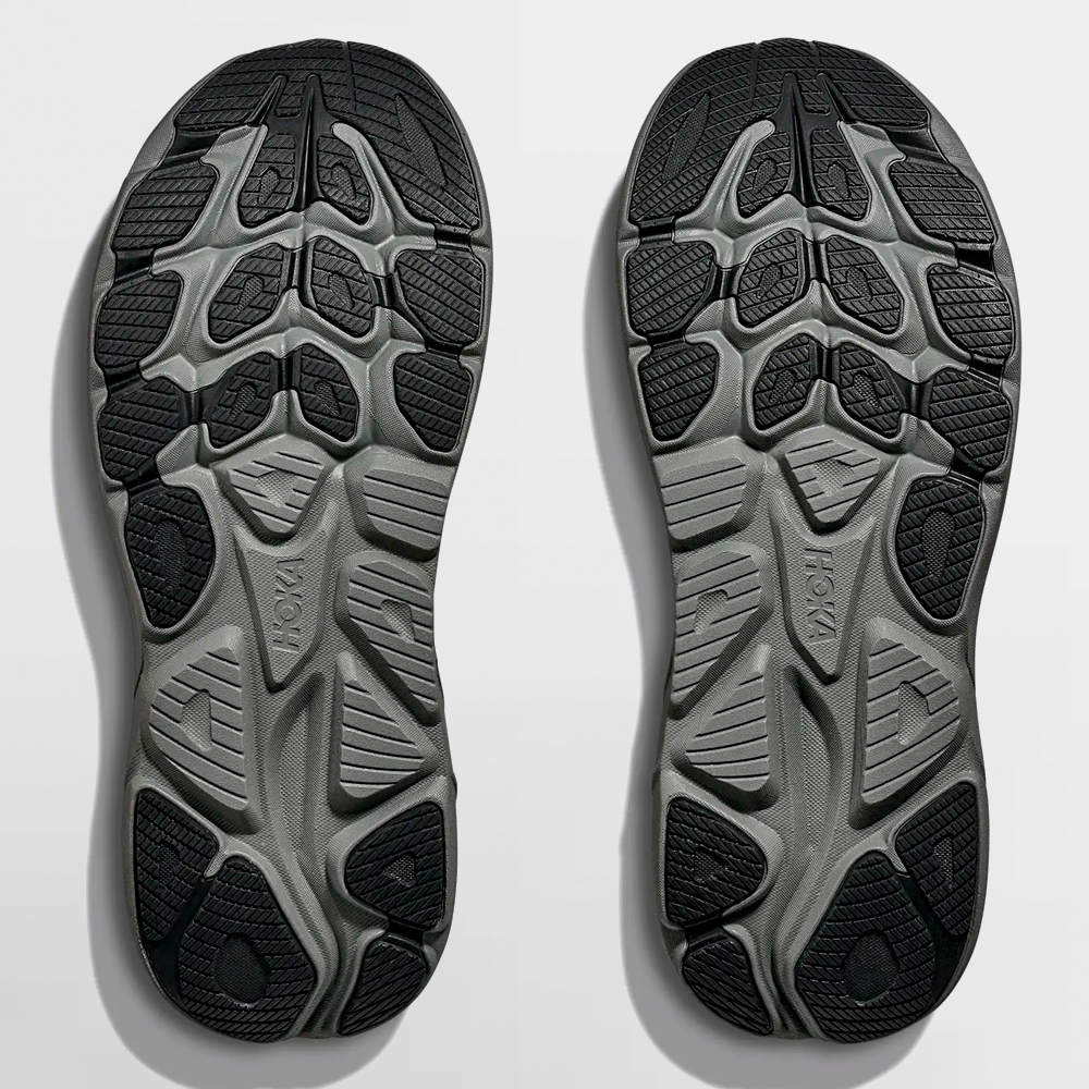 HOKA CALZADO CLIFTON 10 - 1162030 SRD