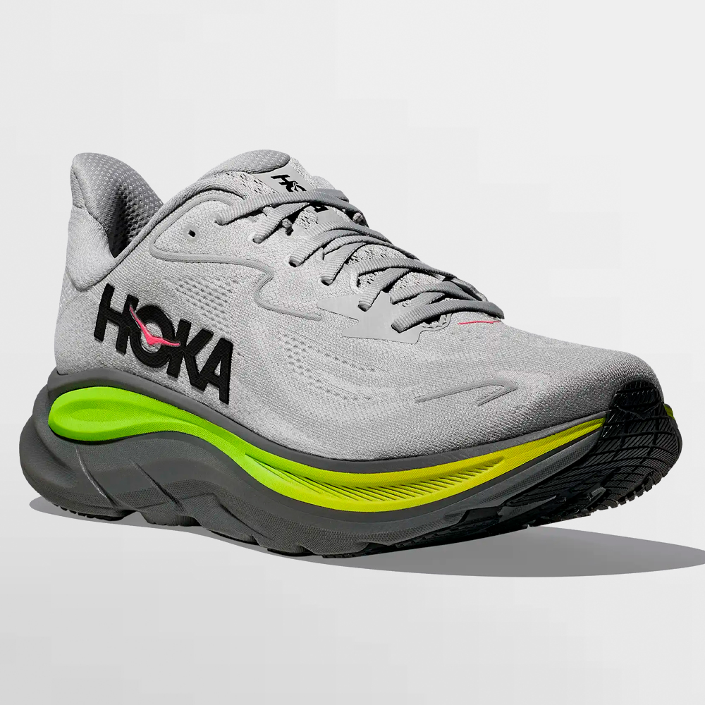 HOKA CALZADO CLIFTON 10 - 1162030 SRD