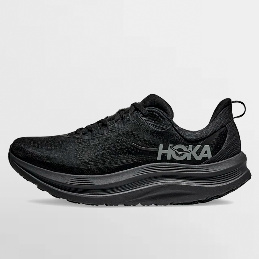HOKA CALZADO KAWANA 3 - 1171894 BBL