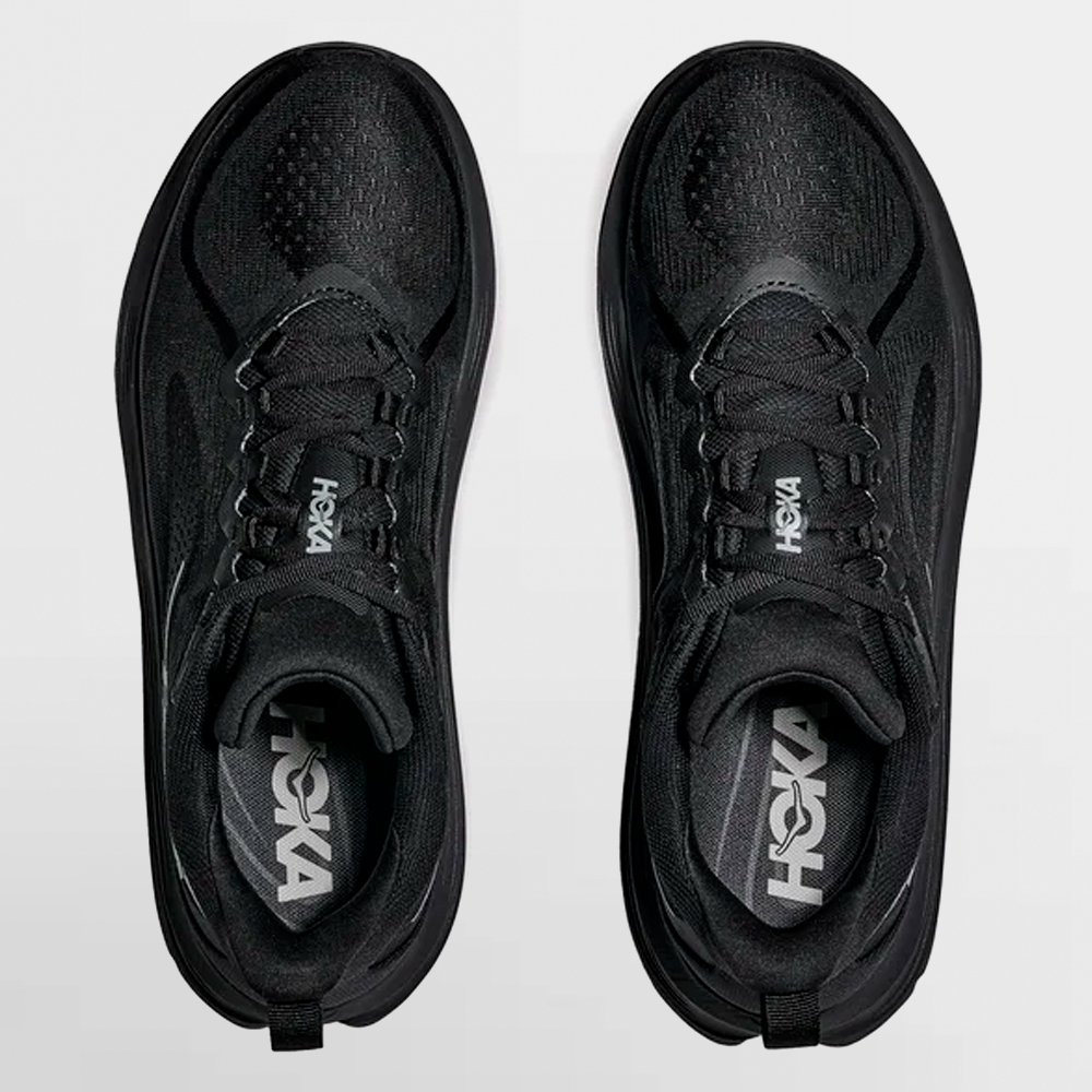 HOKA CALZADO KAWANA 3 - 1171894 BBL