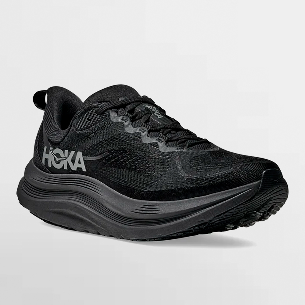 HOKA CALZADO KAWANA 3 - 1171894 BBL