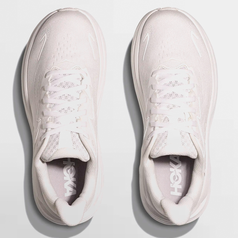 HOKA CALZADO W. CLIFTON 10 - 1162031 ARR