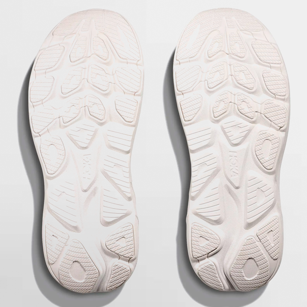 HOKA CALZADO W. CLIFTON 10 - 1162031 ARR