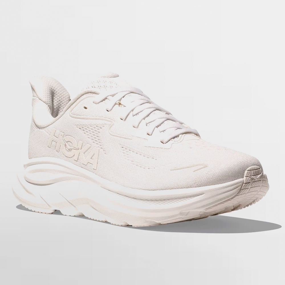 HOKA CALZADO W. CLIFTON 10 - 1162031 ARR