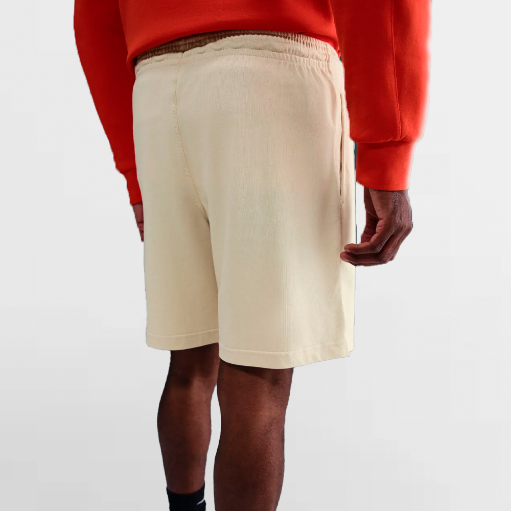 NIKE PANT. CORTO CLUB SHORT JERSEY 9