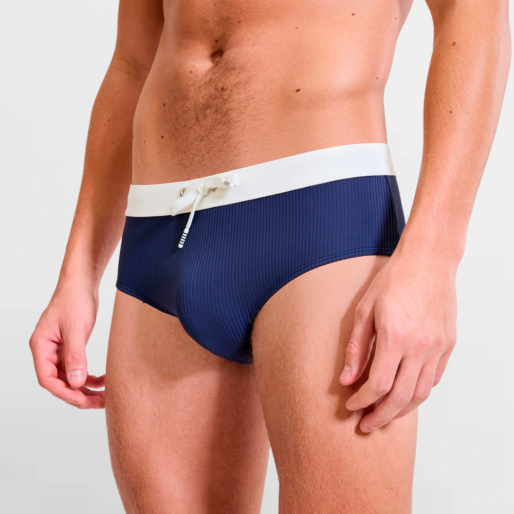 ELLESSE SLIP FRATINA SWIM BRIEF - SHD23423
