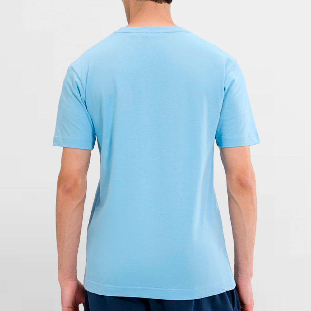 ELLESSE CAMISETA FLORAN TEE - SHB13915