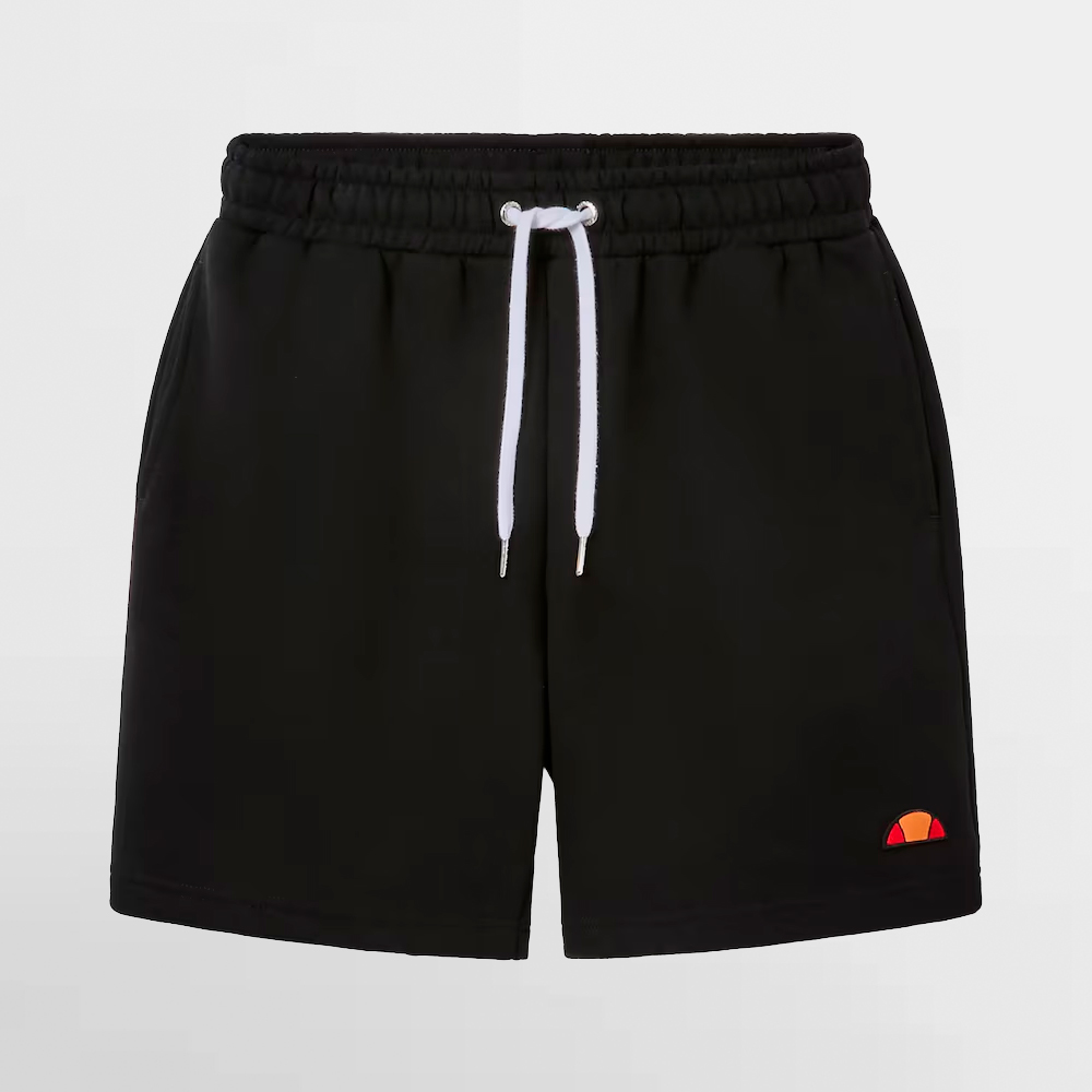 ELLESSE PANT. CORTO WEST PALM SHORT - SHB22679